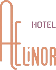 Hotel Aelinor